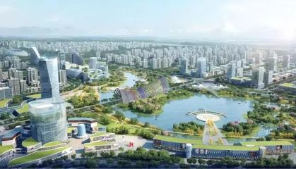臨沂市人民政府公告 土地征收新進(jìn)展，涉及蘭山區(qū)、河?xùn)|區(qū)、經(jīng)開區(qū)等多地，助力旅游開發(fā)項(xiàng)目策劃咨詢與發(fā)展